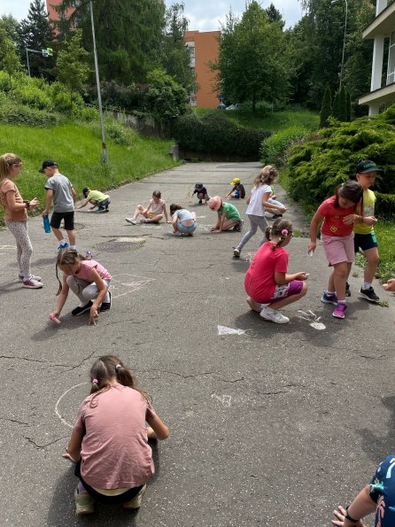 malovaninachodnik-05