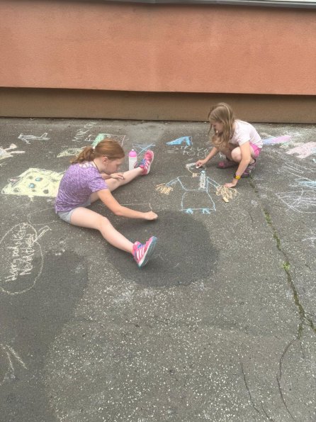 malovaninachodnik-06