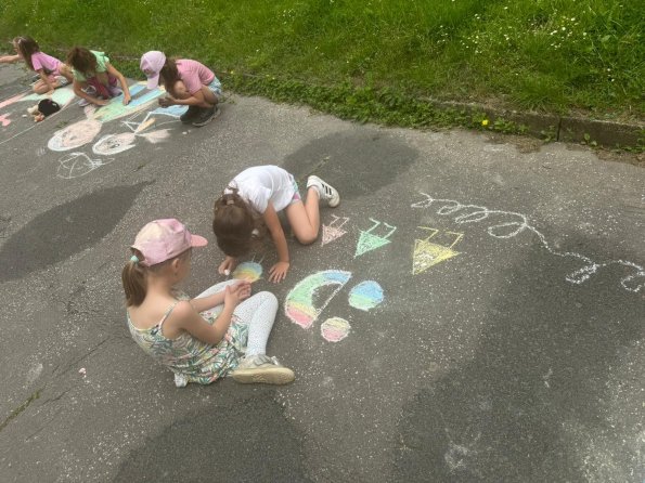 malovaninachodnik-07