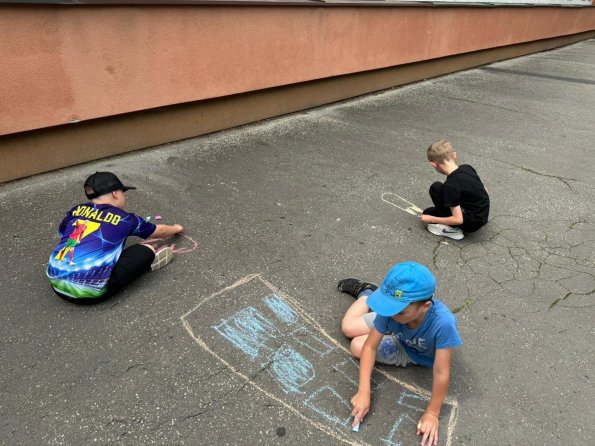 malovaninachodnik-08