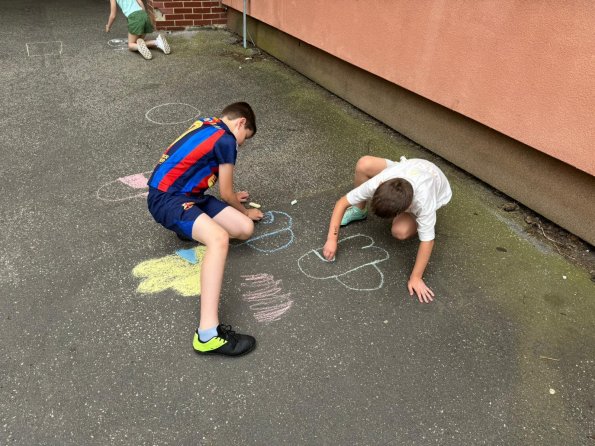 malovaninachodnik-09