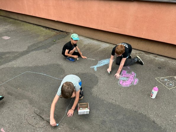 malovaninachodnik-10