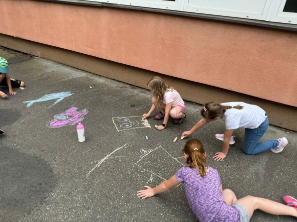 malovaninachodnik-11