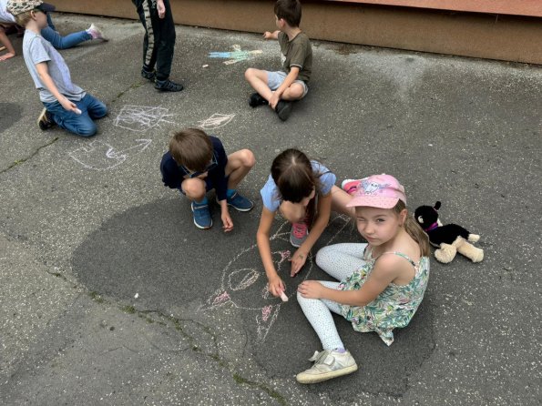 malovaninachodnik-12