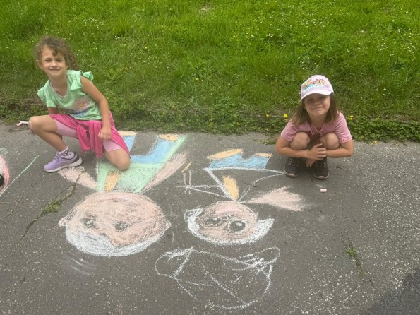 malovaninachodnik-13