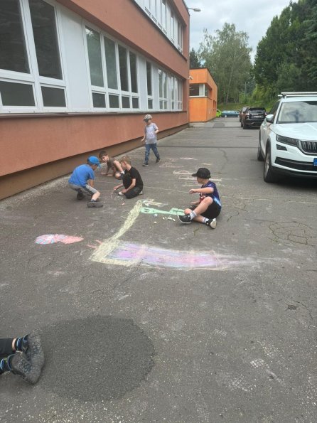 malovaninachodnik-15