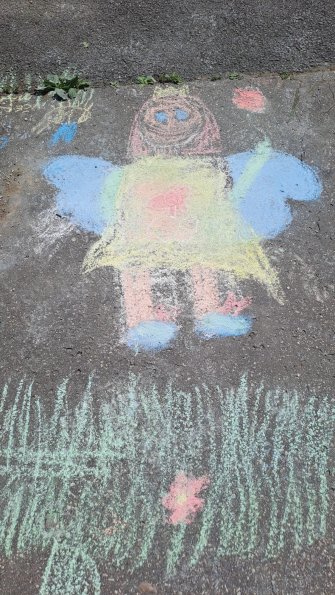 malovaninachodnik-16