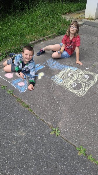 malovaninachodnik-17