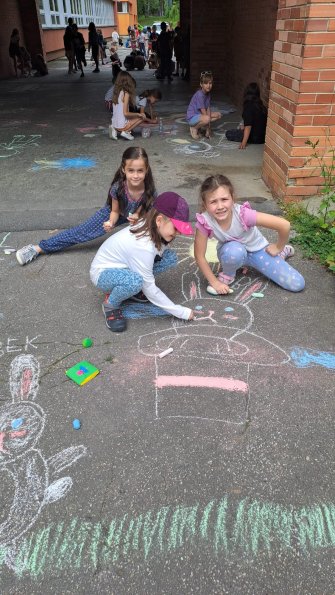 malovaninachodnik-18