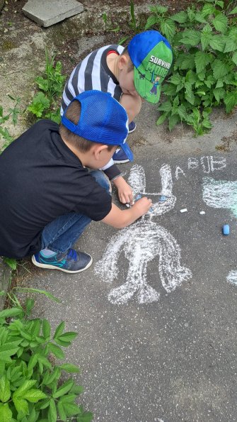 malovaninachodnik-19