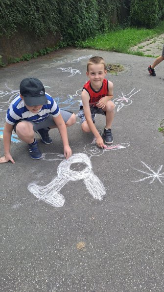 malovaninachodnik-20