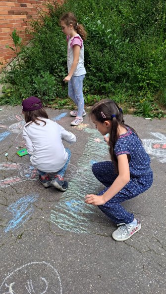 malovaninachodnik-21