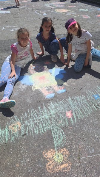 malovaninachodnik-24