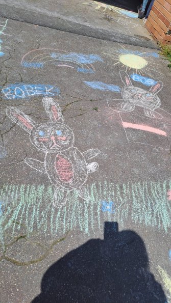 malovaninachodnik-25