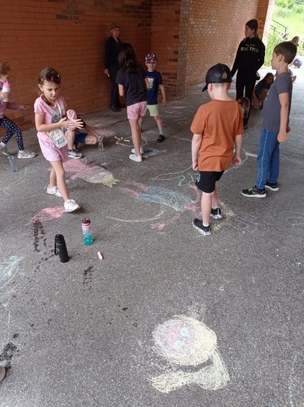 malovaninachodnik-26