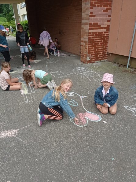 malovaninachodnik-27