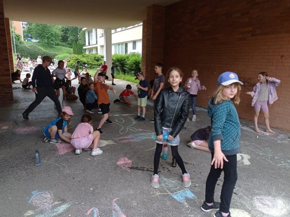 malovaninachodnik-28