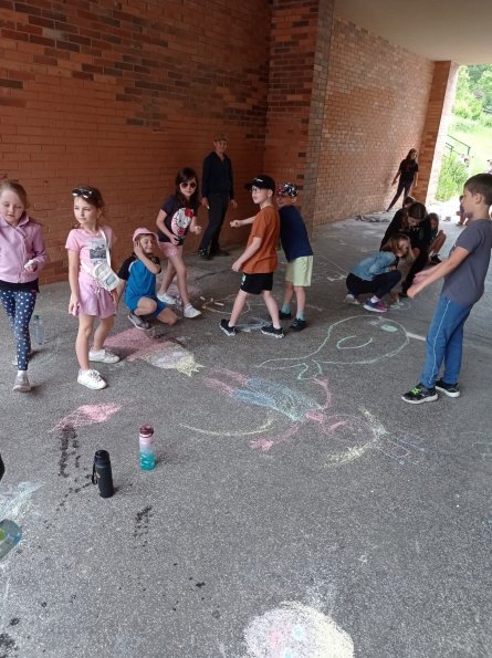 malovaninachodnik-29