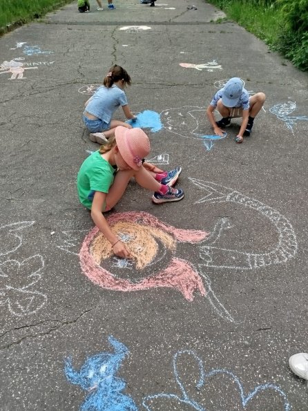 malovaninachodnik-30