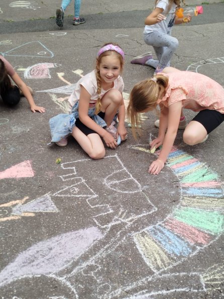 malovaninachodnik-31