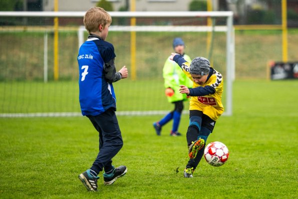 McDonalds Cup 2024-5076.jpg