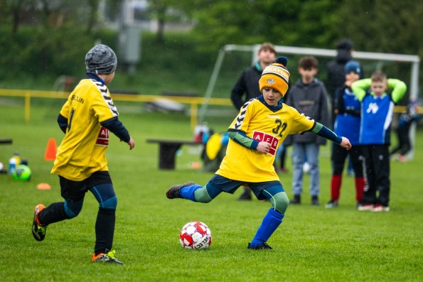 McDonalds Cup 2024-5082.jpg