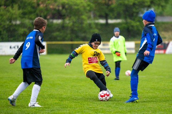 McDonalds Cup 2024-5094.jpg