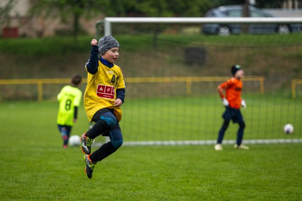 McDonalds Cup 2024-5483.jpg