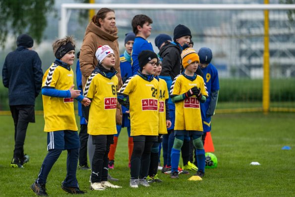 McDonalds Cup 2024-6305.jpg