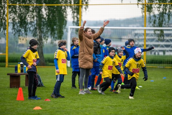 McDonalds Cup 2024-6314.jpg