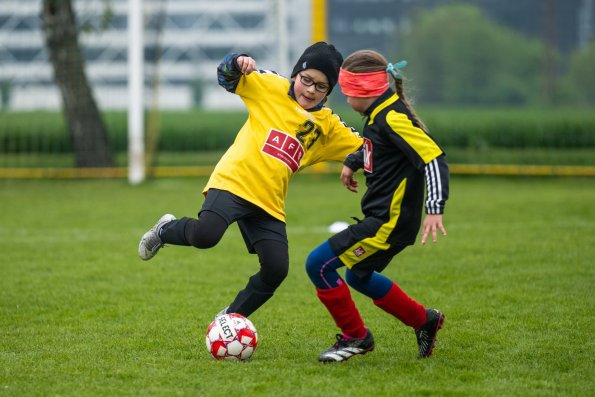 McDonalds Cup 2024-6325.jpg