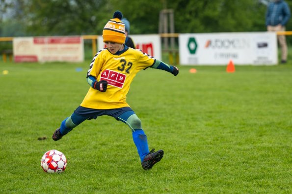 McDonalds Cup 2024-6330.jpg