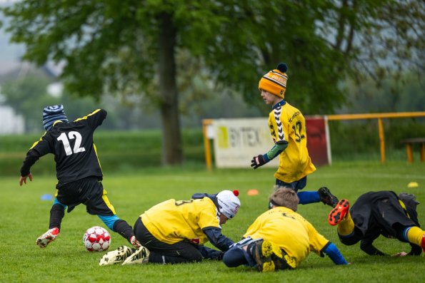 McDonalds Cup 2024-6372.jpg