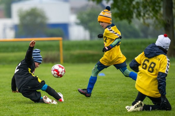 McDonalds Cup 2024-6376.jpg