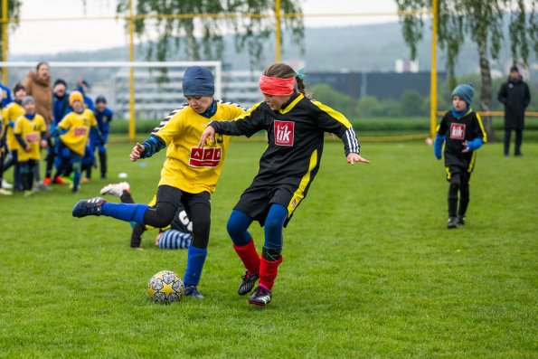 McDonalds Cup 2024-6406.jpg