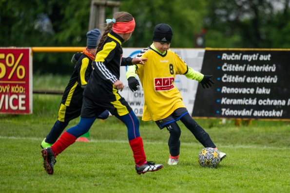 McDonalds Cup 2024-6441.jpg