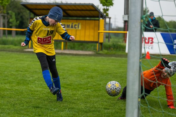 McDonalds Cup 2024-6485.jpg