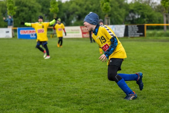 McDonalds Cup 2024-6492.jpg