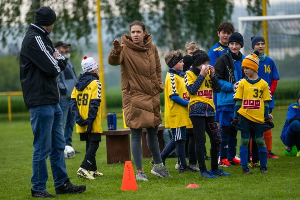 McDonalds Cup 2024-6505.jpg