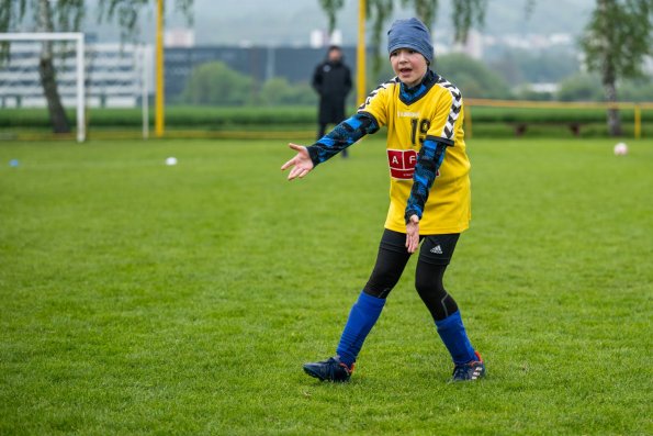 McDonalds Cup 2024-6529.jpg