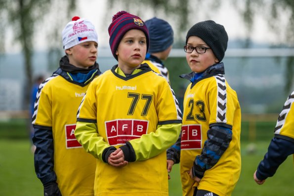 McDonalds Cup 2024-6556.jpg