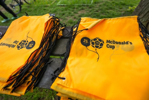 McDonalds Cup 2024-6567.jpg