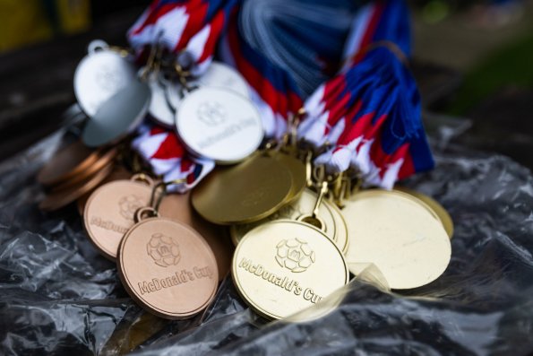 McDonalds Cup 2024-6569.jpg