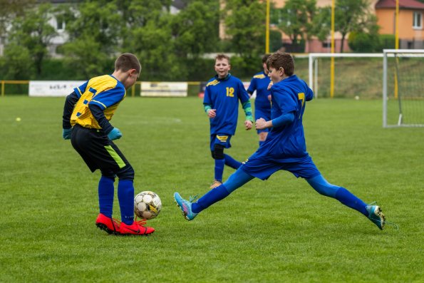 McDonalds Cup 2024-7037.jpg