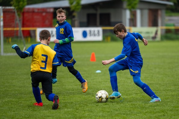 McDonalds Cup 2024-7062.jpg