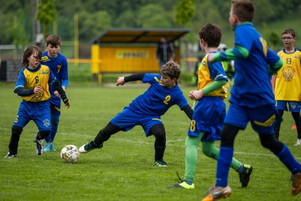 McDonalds Cup 2024-7105.jpg