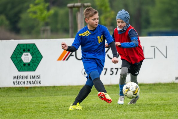 McDonalds Cup 2024-7432.jpg