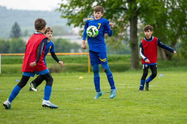 McDonalds Cup 2024-7604.jpg