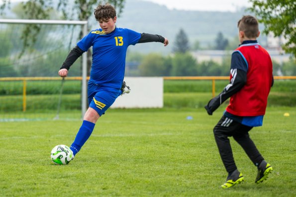 McDonalds Cup 2024-7685.jpg