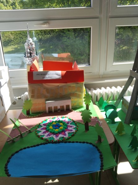 projektcesko-vystavka-08